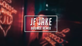 Alice Merton - No Roots (JF Jake Bounce Remix)