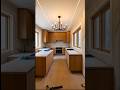 Modern Kitchen Magic! 2026 complete Smart & Stylish Setup 🚚 🏡 🏠##home