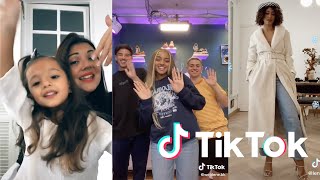 Wejdene - Ciao (BEST OF TIKTOK) 👋💅