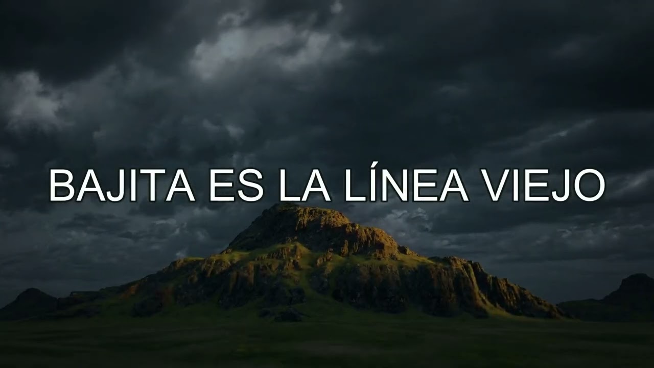 Watch Sufran Callados (Lyric Video) - Cristian RG on YouTube Watch Sufran Callados (Lyric Video) - Cristian RG on YouTube