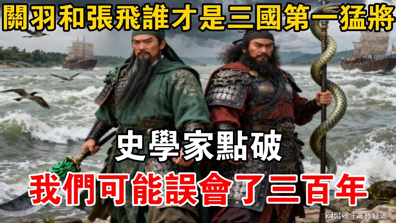 乾隆給紀曉嵐一道空白聖旨，紀曉嵐提筆寫下4個字，乾隆先怒後喜【史海探秘】