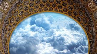 Sh. Abdualhaleem Hussain | surah al-Layl| سورة الليل | الشيخ عبدالحليم حسين