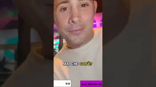 Conoscere Ragazze A Tenerife. Live Di Lucakingm Su Tw1Tch