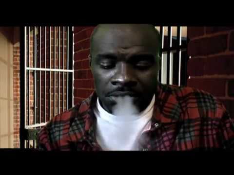 YouTube에서 BADD LUCK, (WIT DA BIZNESS intro)FEAT,KNOWLEDGE BONE .OFFICIAL MUSIC VIDEO 보기