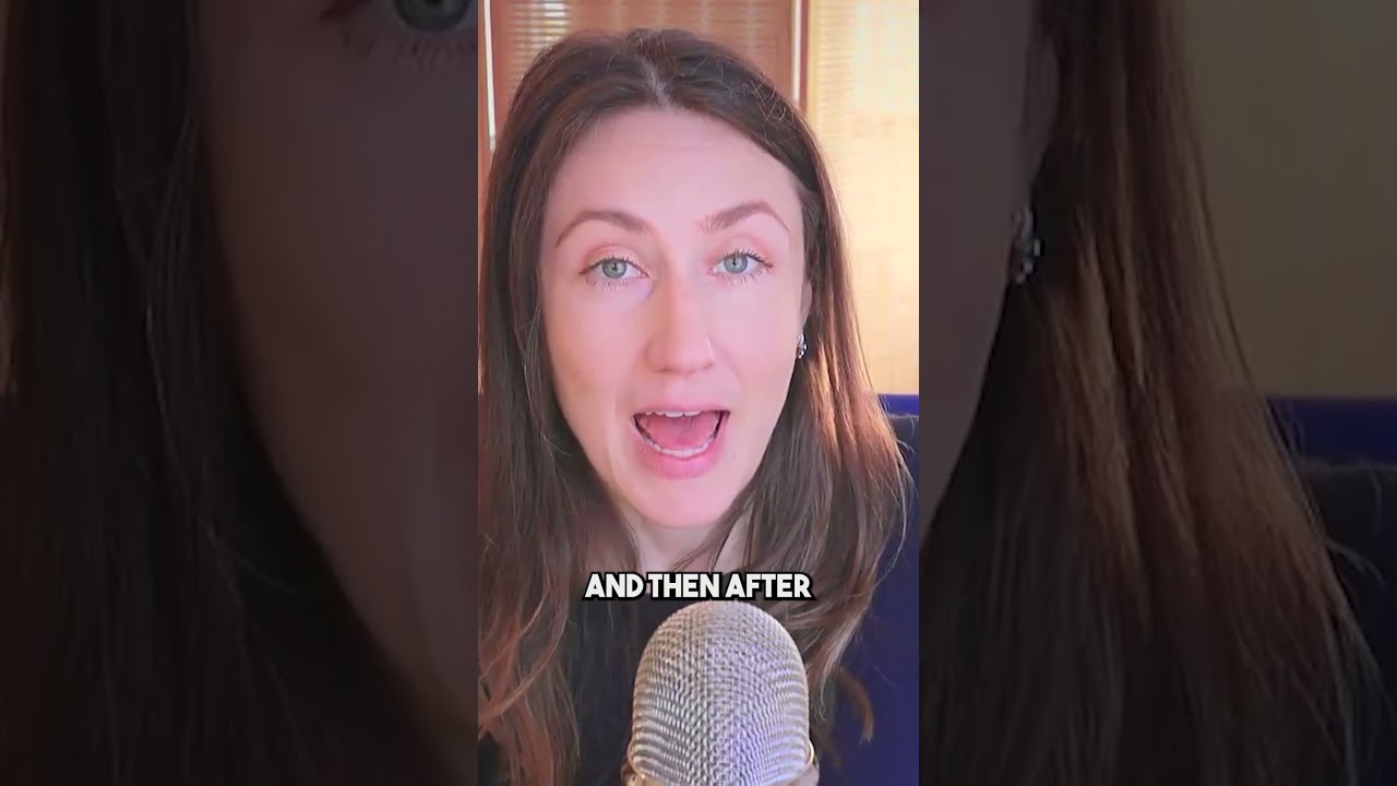 Sex Differences are Biology Based