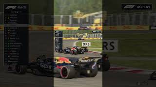#f125 #automobile #f1simracing #formula1driver #ferrarif1 #formula1 #williamsracing #lewishamilton
