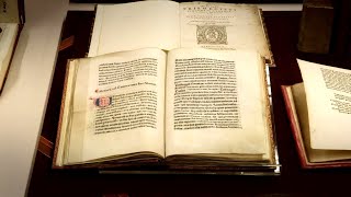 The Book of Thoth - Ancient Egyptian Magic, Tarot, and Secret Societies Explained