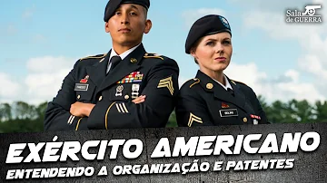 O que significa Cpesfn?