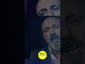 Ali Şekerci   Dil Westîya #kurdish #shorts #kürtçe