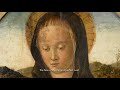 LAZZARO BASTIANI - Vierge à l'Enfant - Vente aux Enchères Boisseau-Pomez à Troyes - 27 Novembre 2020