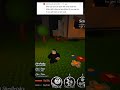 Is this quality ok guys? #forsaken #roblox #robloxedit #foryou #trending