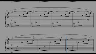 Pluie Sur Les Feuilles