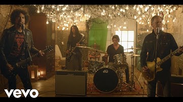 Alice In Chains - Voices