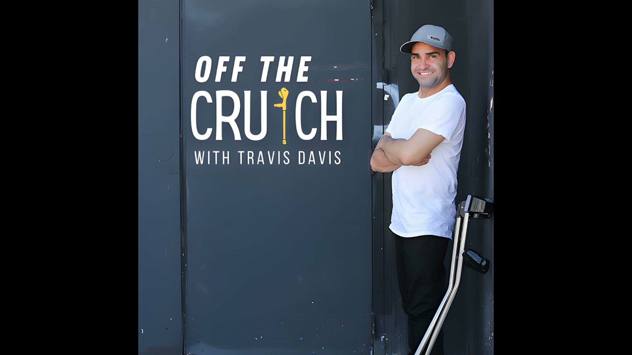 Adapted Fitness with ZOOZ Fitness Owner Jake Weiner