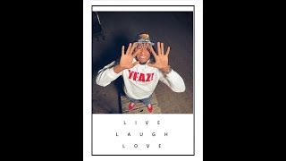 JAYY ALEJANDRO -LETS GET IT ON (ROUGH DRAFT) (PROD.DOLOMANE)