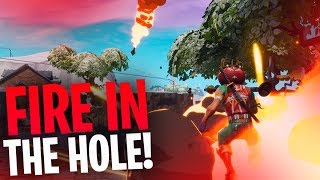 LIKE and SUBSCRIBE with NOTIFICATIONS ON if you enjoyed the video! ...
