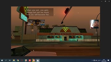 How to Take Screenshot Video in GOM Player