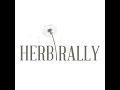 Replay  rosemary gladstar and helen ward on the science  art of herbalism