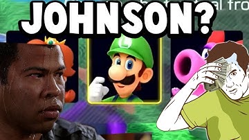 King of Skill is in trouble...