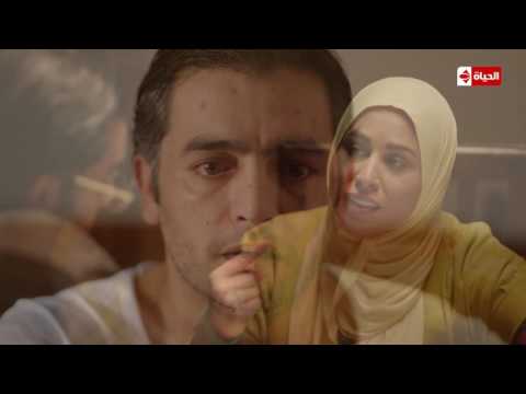 نصيبي وقسمتك - ذات مومنت... لما تصلي صلاة إستخارة وتشوف رؤيا تحذرك من شئ كنت مقبل عليه نصيبي وقسمتك - ذات مومنت... لما تصلي صلاة إستخارة وتشوف رؤيا تحذرك من شئ كنت مقبل عليه