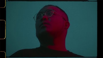 16mm Open Gate Test - GH5 Video