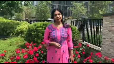 Pon enben PBS. Janaki Anitha Krishna