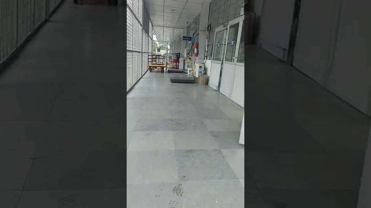 dehradun IndiGo Cargo