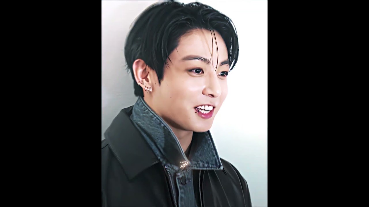 JK x CK event 🔥#bts #btsedit #btsarmy #jungkook #jkxck #edit #fyp #explore