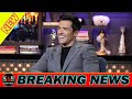 New Sad😭News! Mark Consuelos REVEALS PAINFUL Truth; HEARTBROKEN😭!
