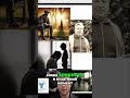 Як втрата близької людини впливає на нас #shorts