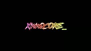 Best combotage by wwqmcore_✨| minecraft 1.1.5 #wwqmcore_