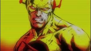 my ordinary life (but it gets progressively slower) (normal to slowed) REMASTERED