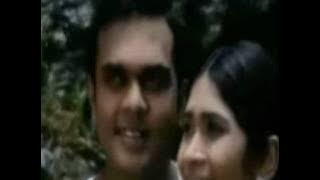 CENTIGRADZ [2nd album] Mage Adare Madi Unada?