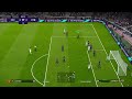 Pes 2021 Vamos Cavalos