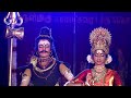 &#39;Parvati Parinayam&#39; Dance Drama- Sridevi Nrithyalaya - Bharathanatyam Dance