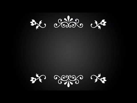 Lirik Lagu Bagaikan Langit Dan Bumi