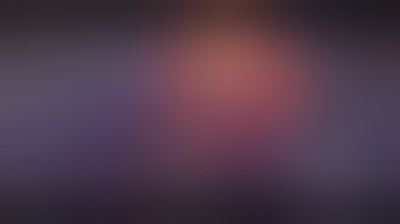 Dragonest 2: Evo - Fire Crusader skill combo