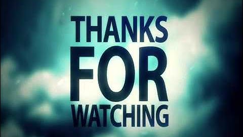 - Flappy Bird Hacked Apk Download FULL LINK new