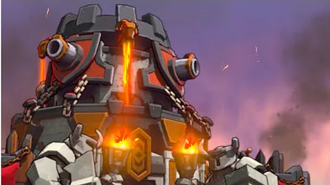 KINGSHOT ( sanctuary battle) Characters to use for defense and my thoughts on the sanctuary....