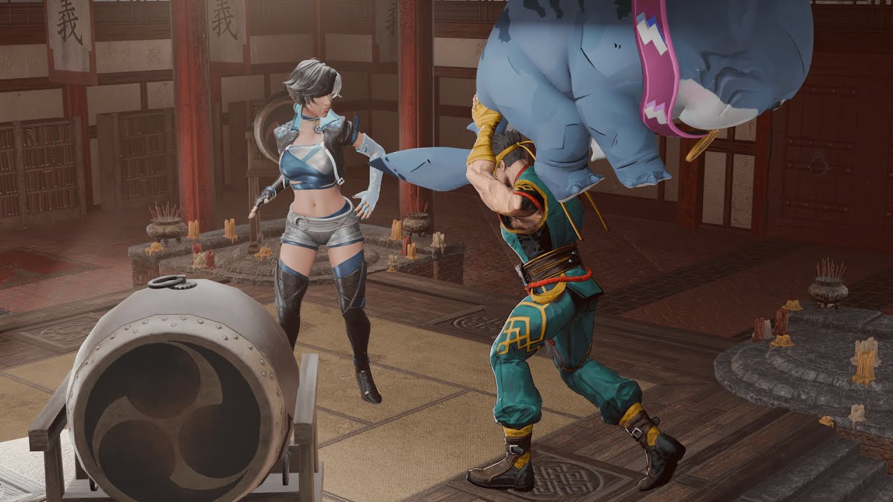 CHEAPER TOWN HALL🗣️‼️