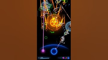 rogue defense hybrid td mega defense