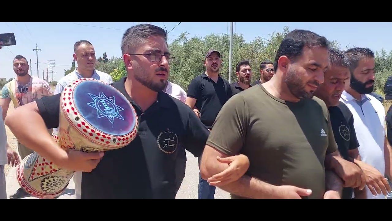 زفه عريس من الزمن الجميل #زفة_عريس #2024