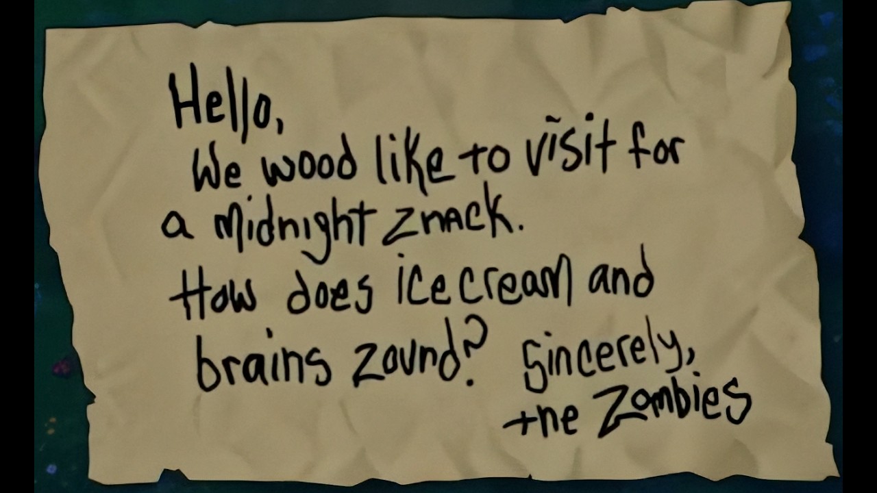 PVZ replanted postgame episode 6 (2-6 to 2-10)