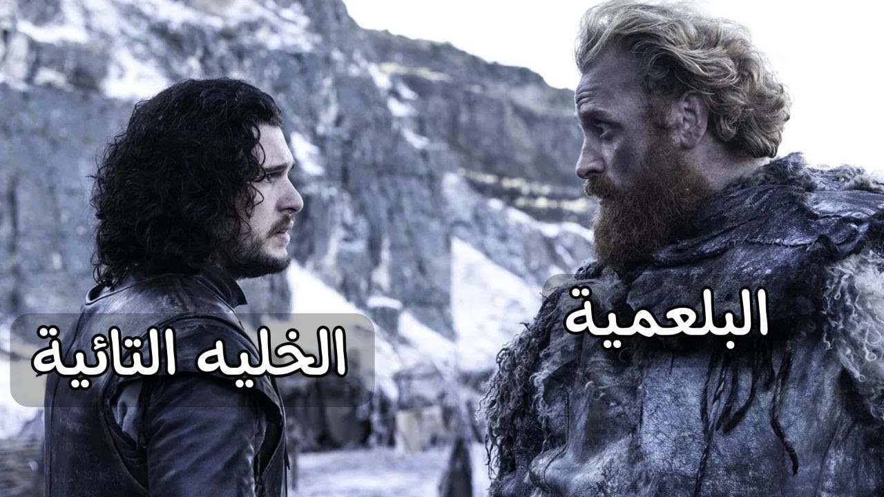 الإلتهاب و آلية عمل الجهاز المناعى ( ما وراء الجدار الجليدي )