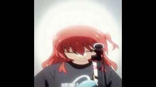 Antropologia Sintética 5 Djkai01