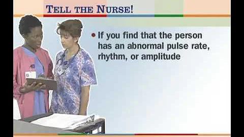 VITAL SIGNS HEIGHT AND WEIGHT-Title2