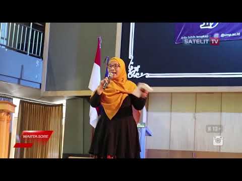 RIBUAN PENCARI KERJA BERBURU LOWONGAN DI UMP RIBUAN PENCARI KERJA BERBURU LOWONGAN DI UMP