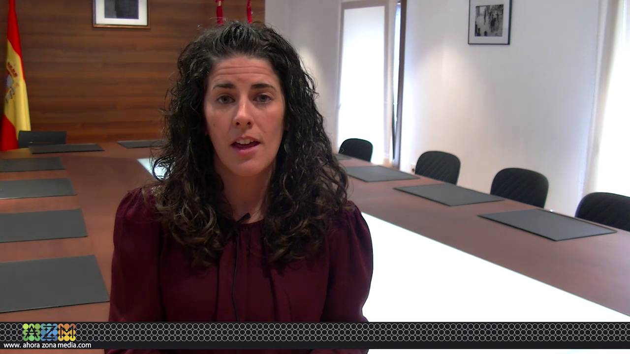 20 04 16 ENTREGA DE DIPLOMAS A HOSTELEROS EN SANTACARA camera iphone 8 plus apk