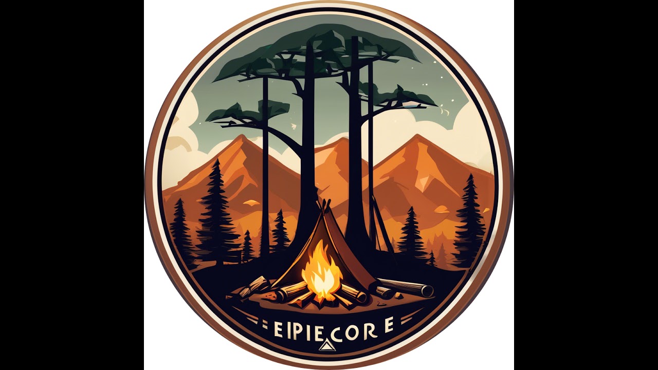 Epic Explore Live Stream - YouTube