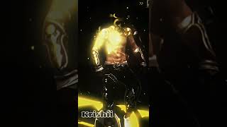 Free Fire Edit Video